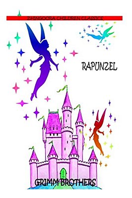 Rapunzel-..