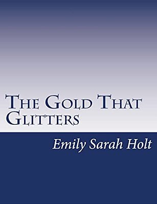 The Gold That Glitters-..