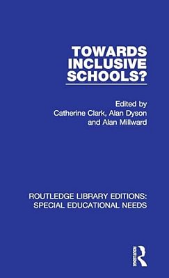 Towards Inclusive Schools?-..