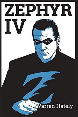 Zephyr IV-..