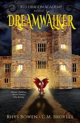 Dreamwalker-..