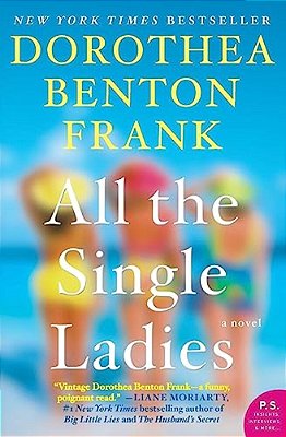 All The Single Ladies-..