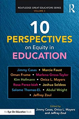 10 Perspectives On Equity In Education-..