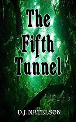 The Fifth Tunnel-..