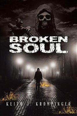 Broken Soul-..