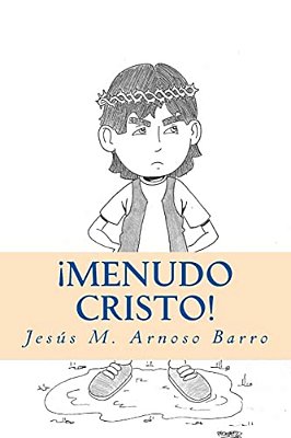 Menudo Cristo-..