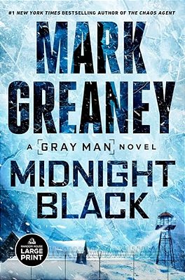 Midnight Black-..