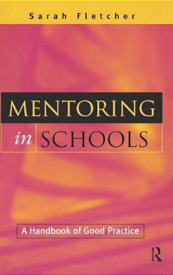 Mentoring In Schools-..