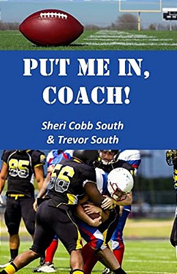Put Me In, Coach!-..