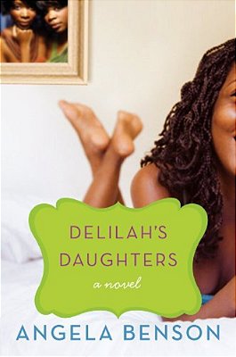 Delilah's Daughters-..