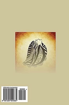 My Life Is A Joke-..