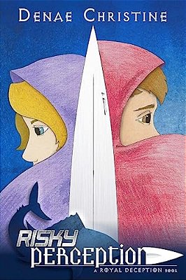Risky Perception-..