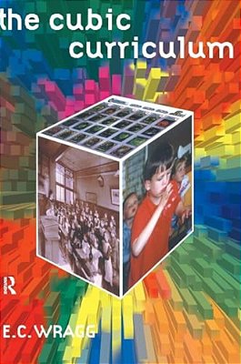The Cubic Curriculum-..