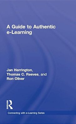 A Guide To Authentic E-Learning-..