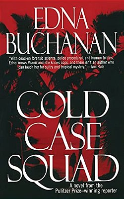 Cold Case Squad-..