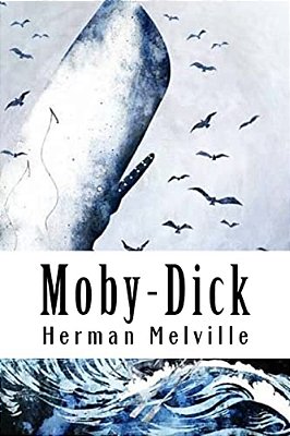Moby-Dick-..