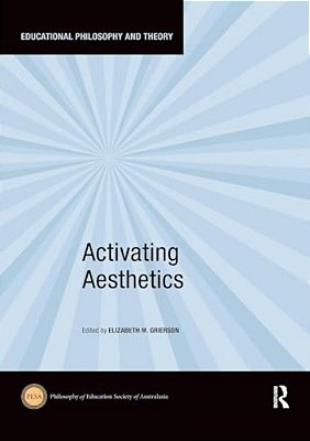 Activating Aesthetics-..