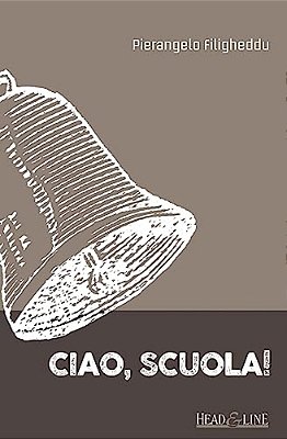 Ciao, Scuola!-..