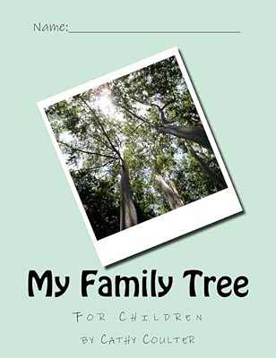 My Family Tree-..