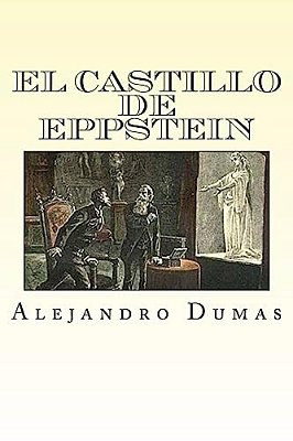 El Castillo De Eppstein (Spansih Edition)-..