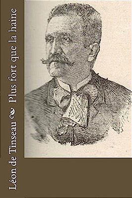 Plus Fort Que La Haine-..