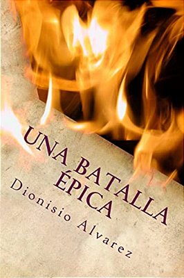 Una Batalla Épica: El Juego Del Ingenio-..