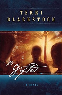 The Gifted-..
