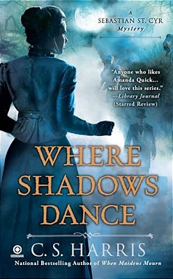Where Shadows Dance-..