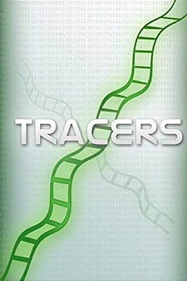 Tracers-..