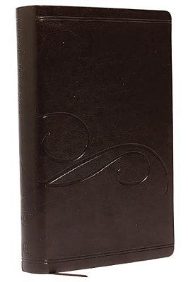 Familylife Marriage Bible-Nkjv: Equipping Couples For Life-..