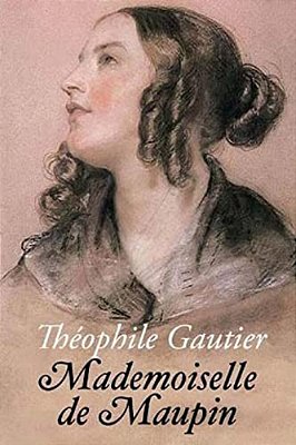 Mademoiselle De Maupin-..