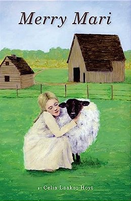 Merry Mari-..