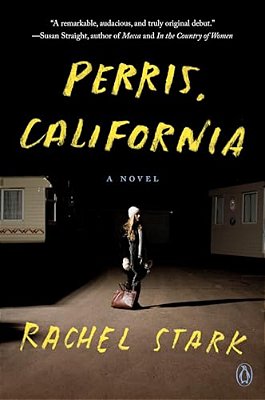 Perris, California-..