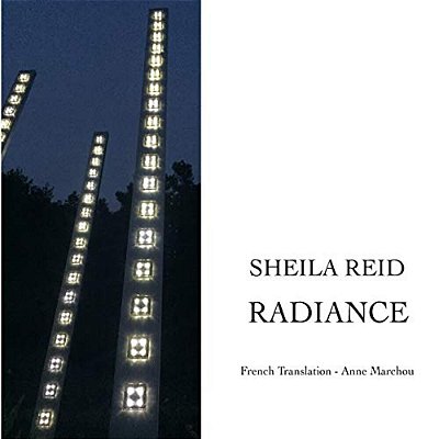 Sheila Reid Radiance-..