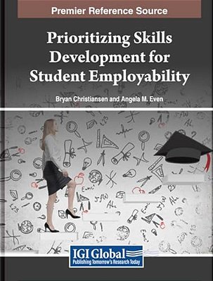 Prioritizing Skills Development For Student Employability-..