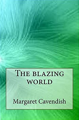 The Blazing World-..