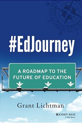 #Edjourney: A Roadmap To The Future Of Education-..