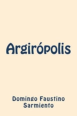 Argiropolis-..