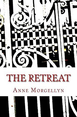 The Retreat-..
