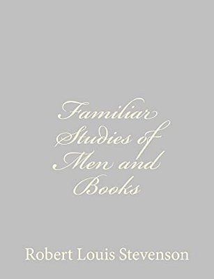 Familiar Studies Of Men And Books-..