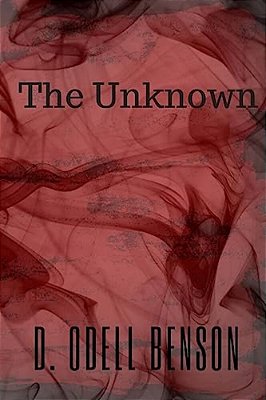 The Unknown-..