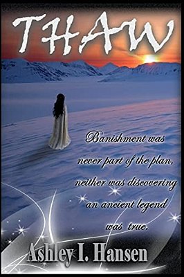 Thaw-..
