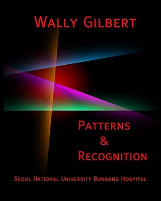 Patterns & Recognition: Bundang Hospital-..