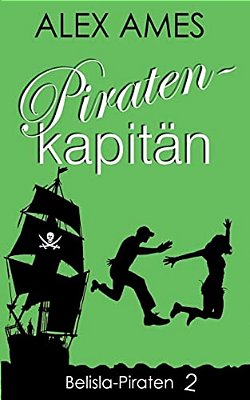 Piratenkapitän-..