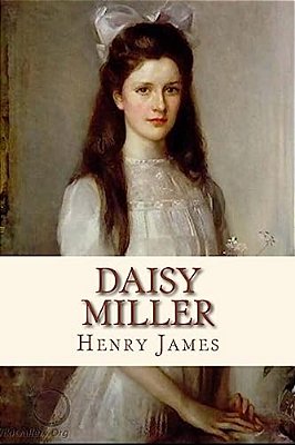 Daisy Miller-..