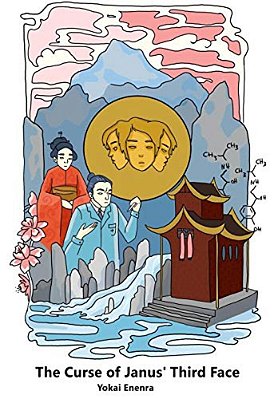 The Curse Of Janus' Third Face-..