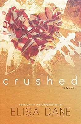 Crushed-..