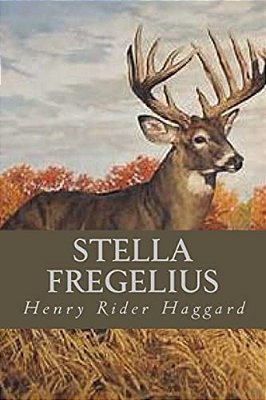 Stella Fregelius-..