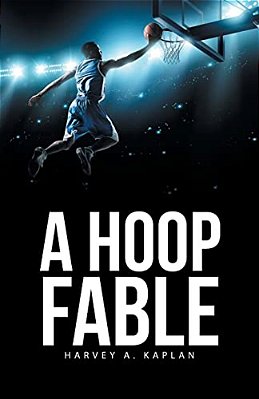 A Hoop Fable-..