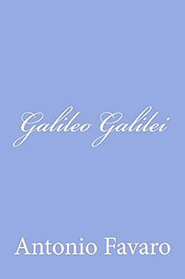 Galileo Galilei-..